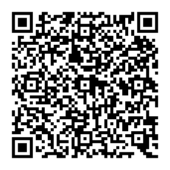 QR 7c3ab9a