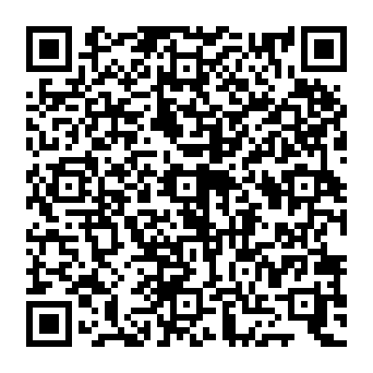 QR 7c3ae39