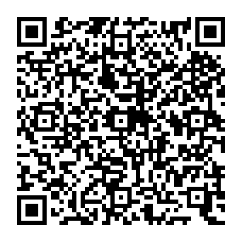 QR 7c3b0e9