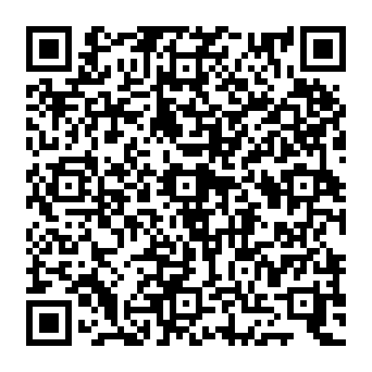 QR 7c3b139