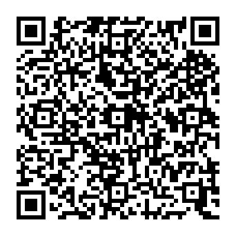 QR 7c3b258