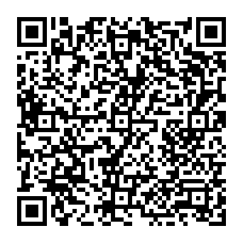 QR 7c3b55c