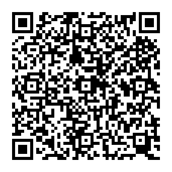 QR 7c3b7e6