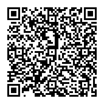 QR 7c3b828