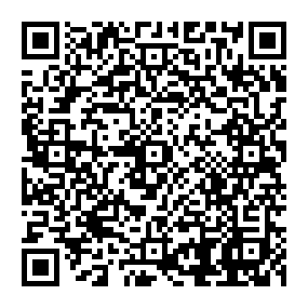 QR 7c3ba67