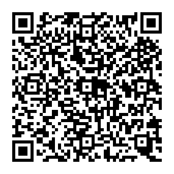 QR 7c3bf57