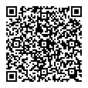 QR 7c3c20f