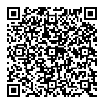 QR 7c3c600