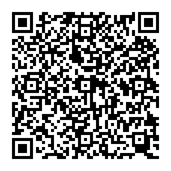 QR 7c3cb5f