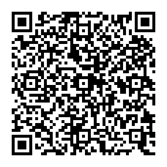QR 7c3cfa8
