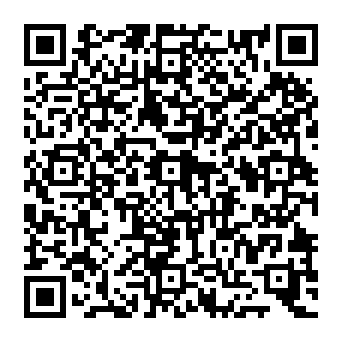 QR 7c3cffa