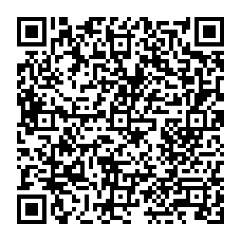 QR 7c3d188