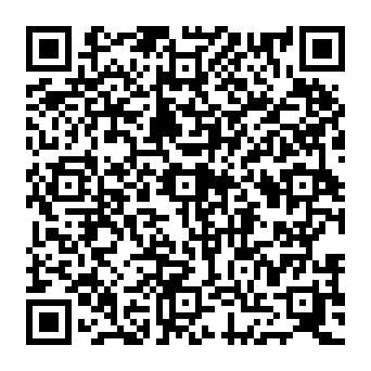 QR 7c3d3cb