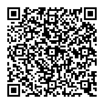 QR 7c3d56c