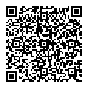 QR 7c3d6cd