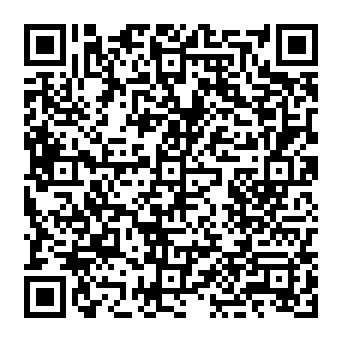 QR 7c3d763
