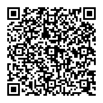 QR 7c3da02