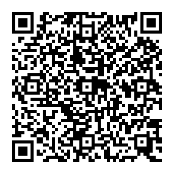 QR 7c3da6d