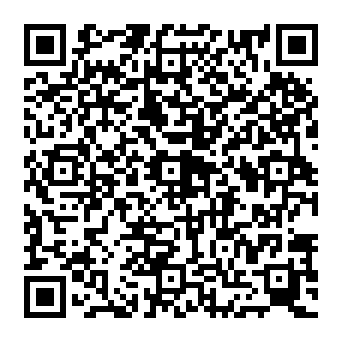 QR 7c3dd66