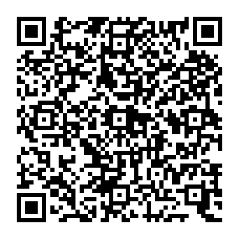 QR 7c3e019