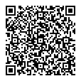 QR 7c3e1dc