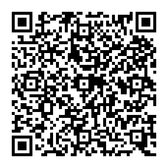QR 7c3e2a0