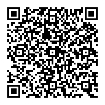 QR 7c3e2de