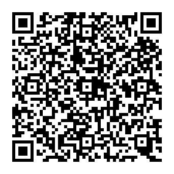 QR 7c3e797