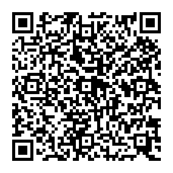 QR 7c3ec4d