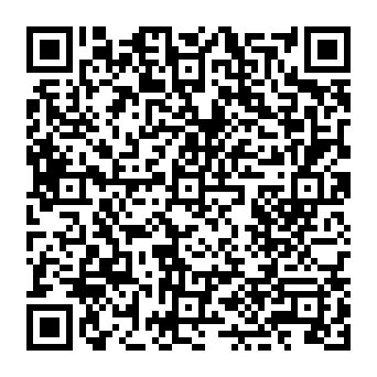 QR 7c3ed88