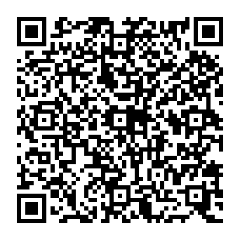 QR 7c3faf0