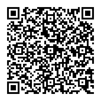QR 7c3fbb0