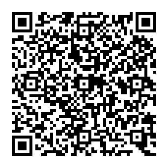 QR 7c3fe61