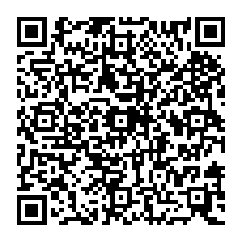 QR 7c3ff54