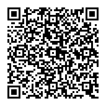 QR 7c4001c