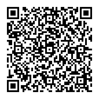 QR 7c40283