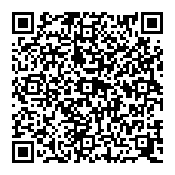 QR 7c40462