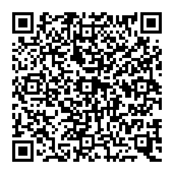 QR 7c406fe