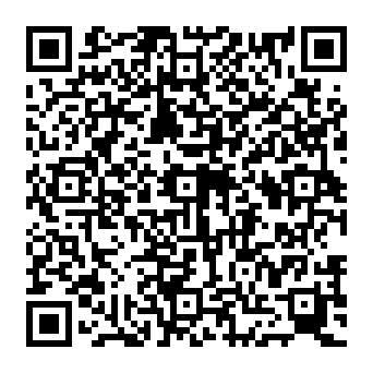 QR 7c40726