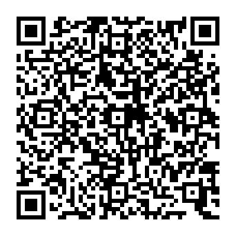 QR 7c40a19