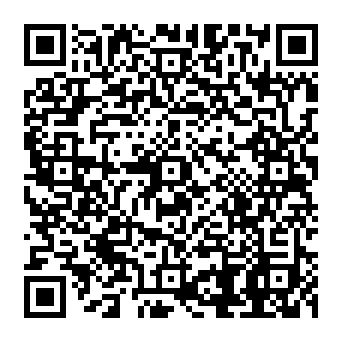 QR 7c40a53
