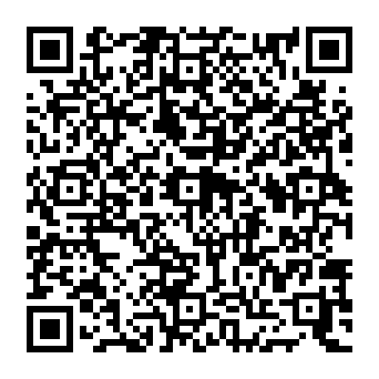 QR 7c40e18