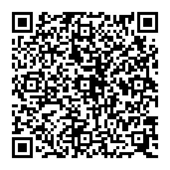 QR 7c40e8b
