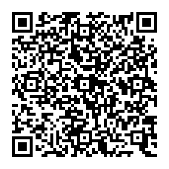 QR 7c40ea9