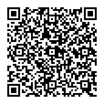 QR 7c410fd