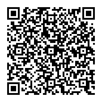 QR 7c412d8