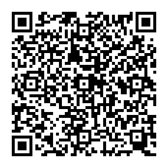QR 7c4157f