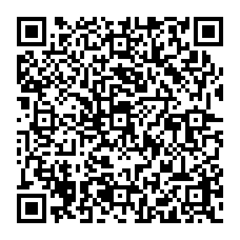 QR 7c41901