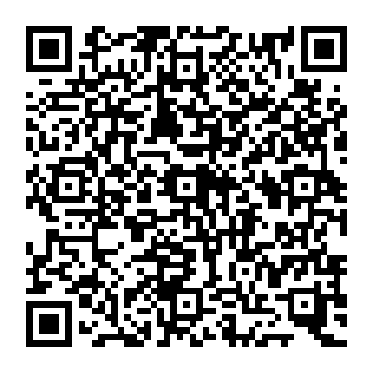 QR 7c41905