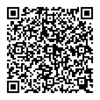 QR 7c41c4f